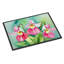 Paillasson Hughson-1182280093