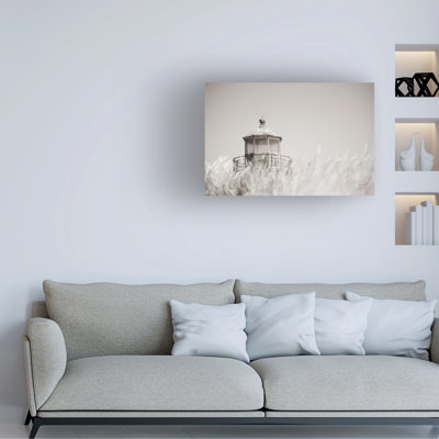 Art mural sur toile Nathan Larson