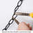 Decorative Link Chandelier Chain or Chain Break-49383333