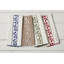 Kitchen Tea Towel Tulip-366776153