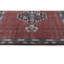 Ocracoke Hand Knotted Wool Indoor Rug