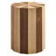 Table d'appoint Modway Twirl