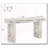 Stable TV Stand,Elegant Console Table-339566240