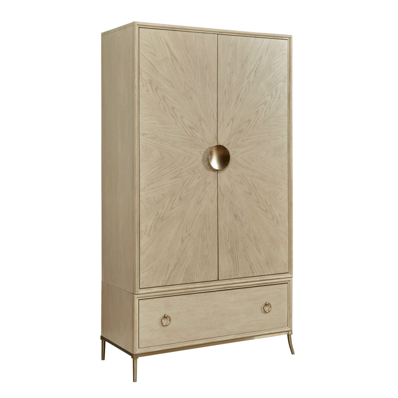 Armoire Comiskey