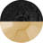 Sinclaire 2 3/8" Length Bar Knob-109473589