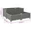 Bosonohy Raised Garden Bed-218715270