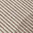 Elowen Brown Washable Indoor-Outdoor Rug - -1870293545