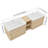 Double Bathroom Vanity With Ceramic Top-1607322995-1578675719