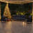 5-Person Aluminum Outdoor Sofa Seating Group With Cushions