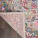 Eilidh Oriental Area Rug