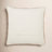 Levon Embroidered Outdoor Throw Pillow-1434179844-1433357148