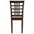 Cappuccino Dining Set-1510156856