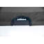 Chaise de patio Yara-899958866