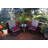 Outdoor 3'' Seat Cushion-584126696