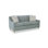 Flyer Sofa