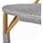 Outdoor Bistro Chairs