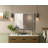 Amoura Pivot Mirror-829144992-829145016