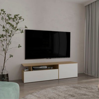 Meuble télé Selma