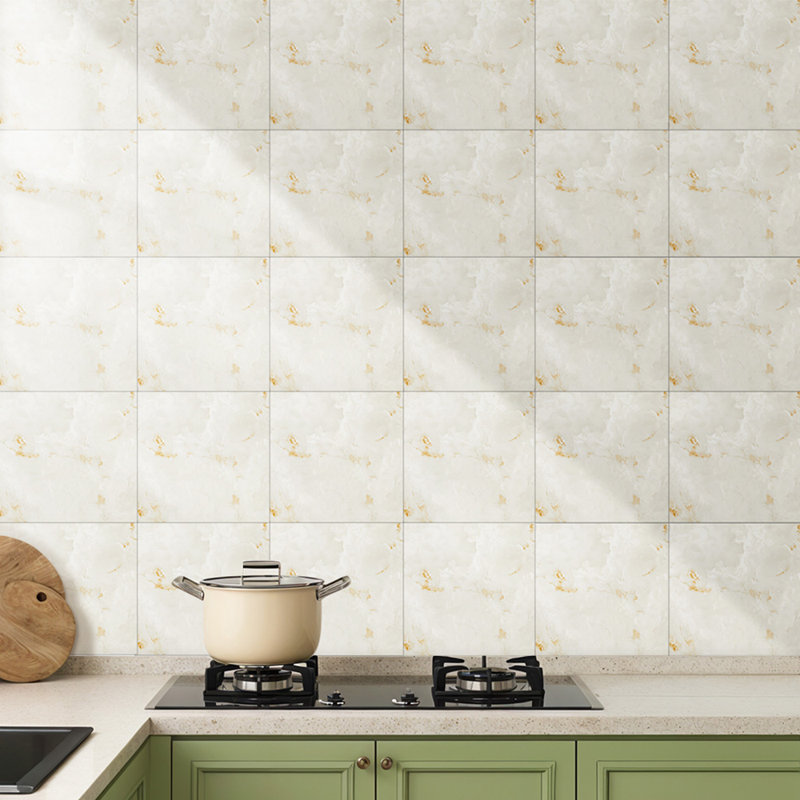 40cm x 40cm Wallpaper Tile