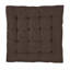 Housse et insert de coussin intérieur / extérieur Antoni Sunbrella®-101841895