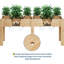 Raised Garden Bed-704824082-704824085