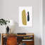 « stockholm ii », reproduction sur toile-32896007-72221467-72221473