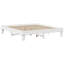 Solid Wood Bed-105717325-105717335