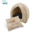 Best Animal Pet Fournitures pour chien, cage de lit, tente intérieure, tapis, peluche douce pour les races-2058728177