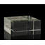 Abstract Decorative Object