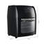 Garden Sanctuary 12L Air Fryer