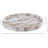 Barletta Marble Tray-644711843