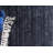 Teydgha Jill Zarin Madison Avenue Uptown Rug-2047019126