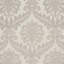 Crawford Fabric