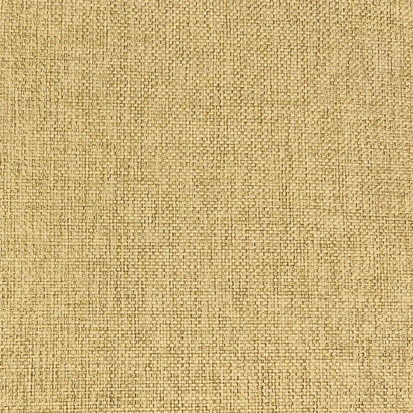 Lisse Upholstered Dining Chair, Hemp, Seared Oak