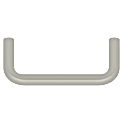 Bar / Handle Pull