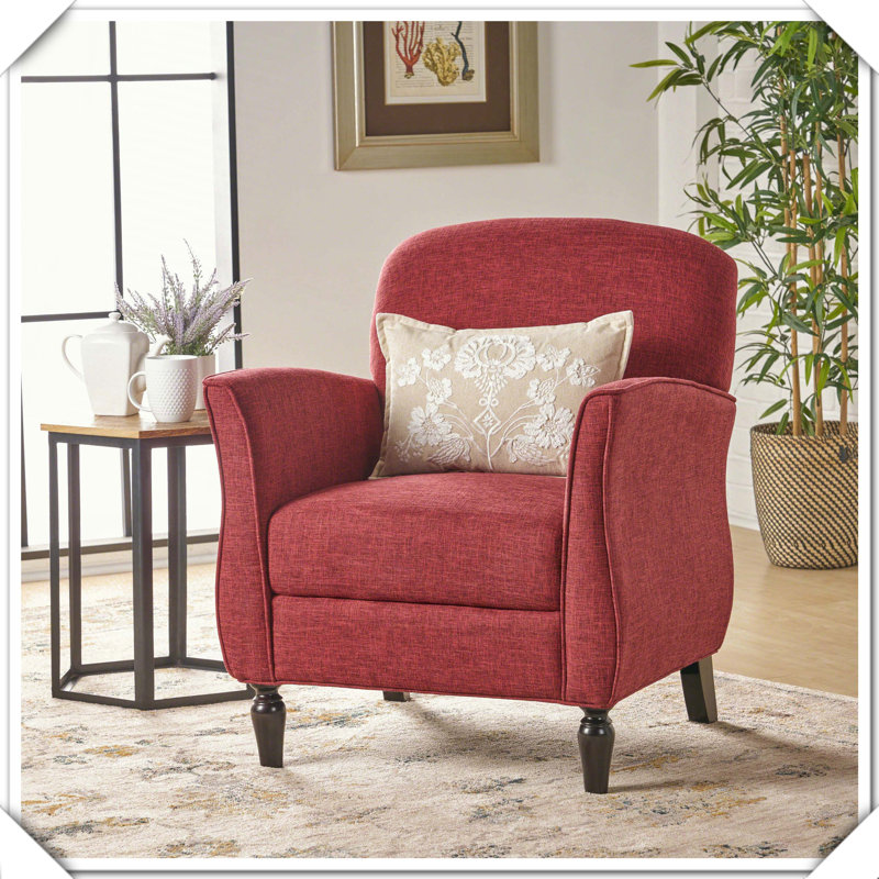 Fauteuil confortable pour les besoins quotidiens en matière de sièges