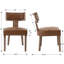 Chaises de salle à manger Faranda-2122126249-2122126247