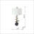 Sittingbourne Table Lamp