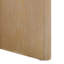 Table de bout Barazi-1640876108