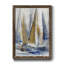 Croisière, cadre photo imprimé sur papier-1523511539-1523511542