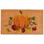 Tapis de porte Akenside
