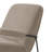 Ansonia Ashburn Chair-Crete Putty-120198384