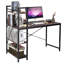 Bureau crédence Bartels-659162548