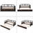 Nessa  Daybed-1431984234