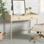 Bureau Mia-1507800312