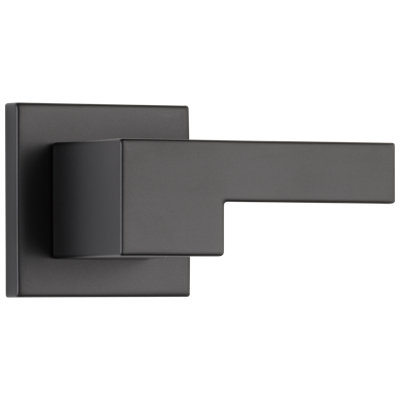 Siderna® Sensori® Volume Control Trim