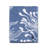 Seakeeper Cotton Blend Beach Towel