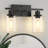 Deeley Dimmable Vanity Light-1878822620-1863522132