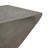 Outdoor Side Table-757909250