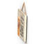 Handmade Wall Decor on Wood